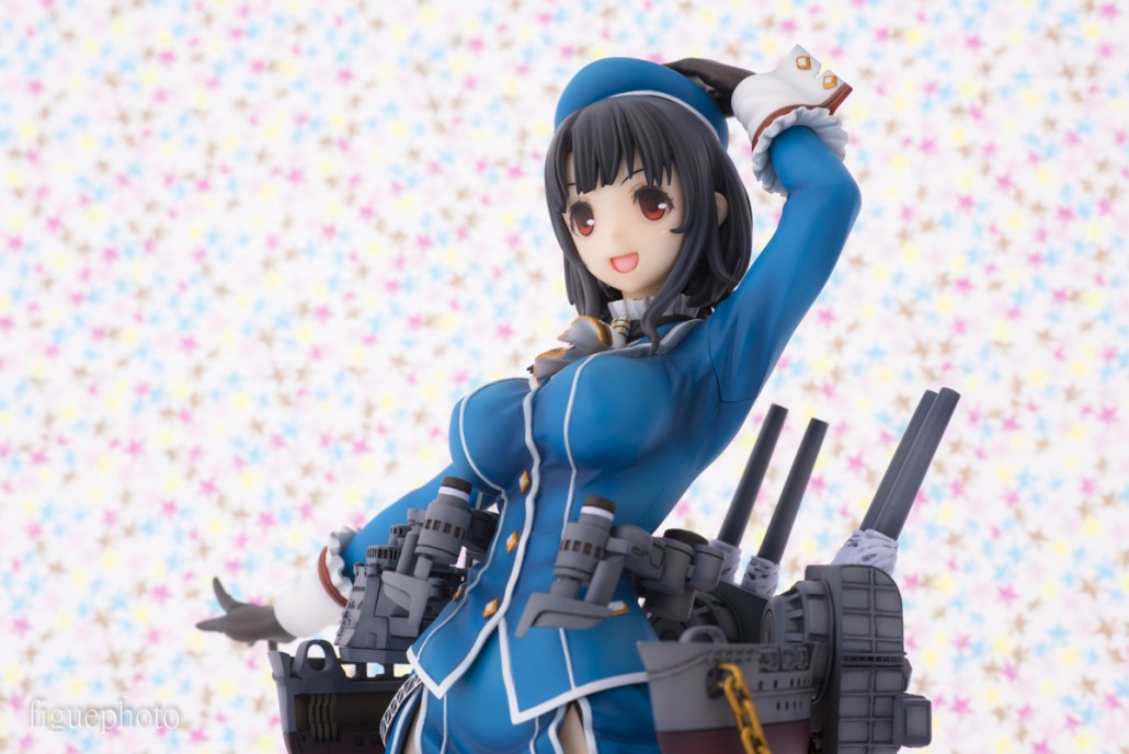 Takao.21