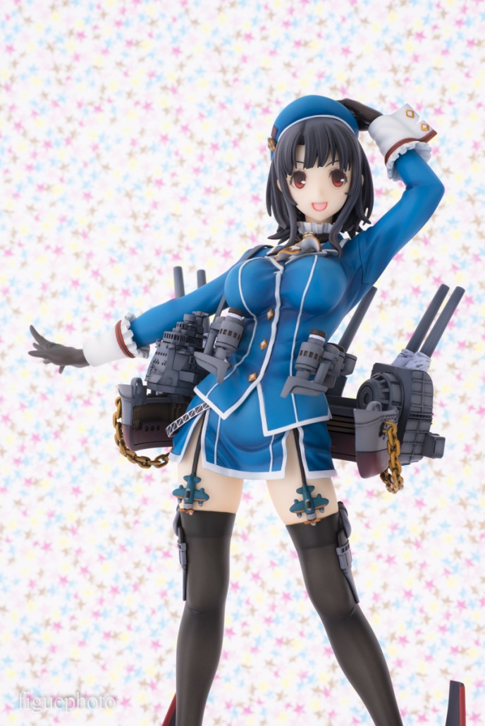 Takao.22