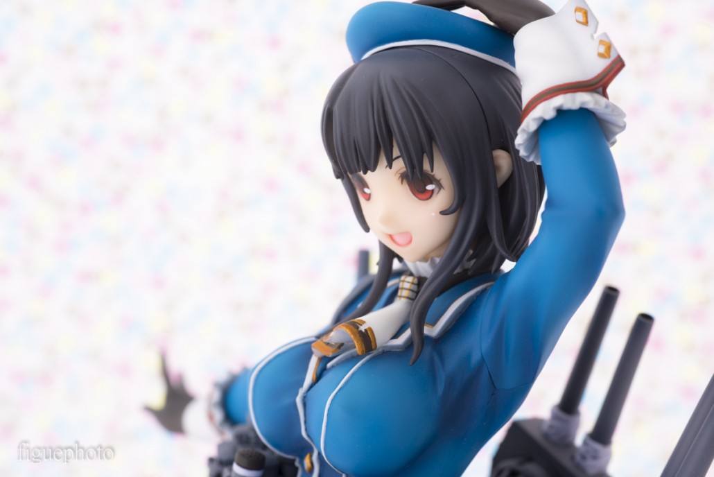 Takao.23
