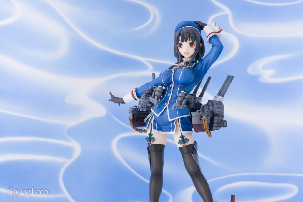 Takao.24