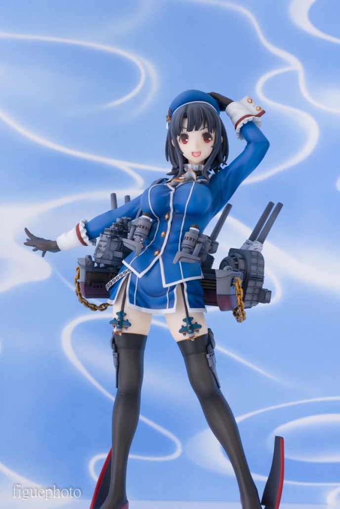Takao.25