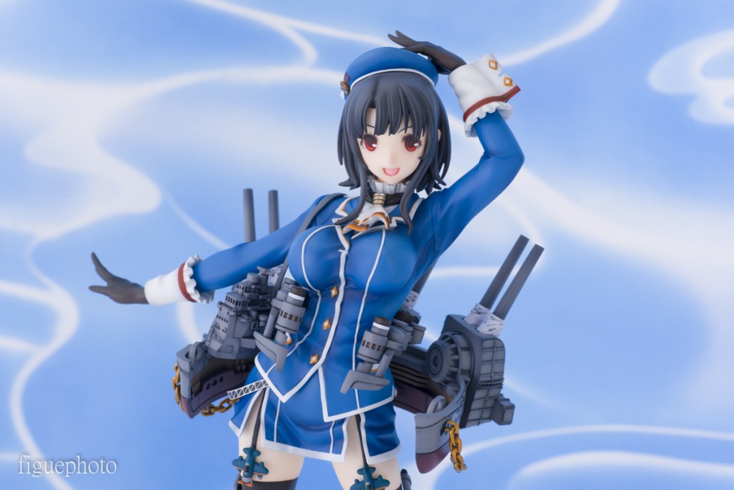 Takao.26