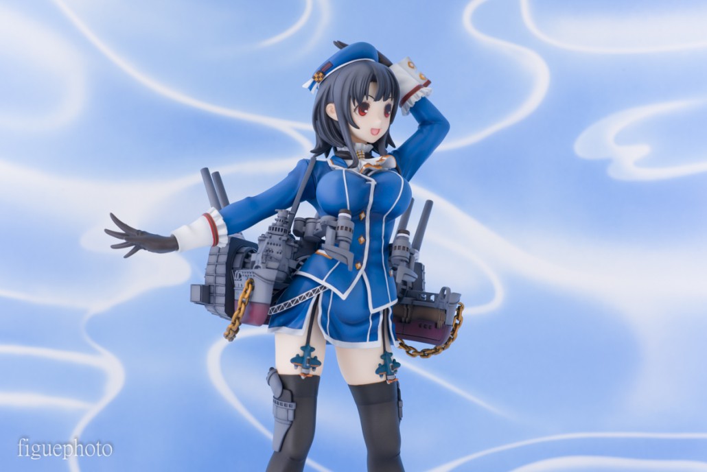 Takao.27