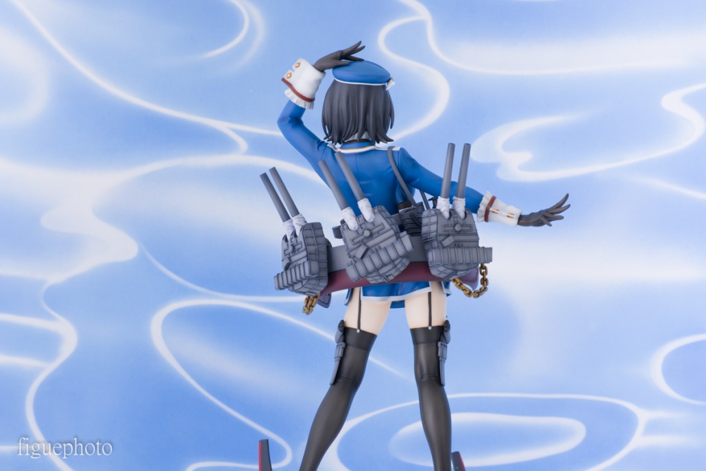 Takao.28