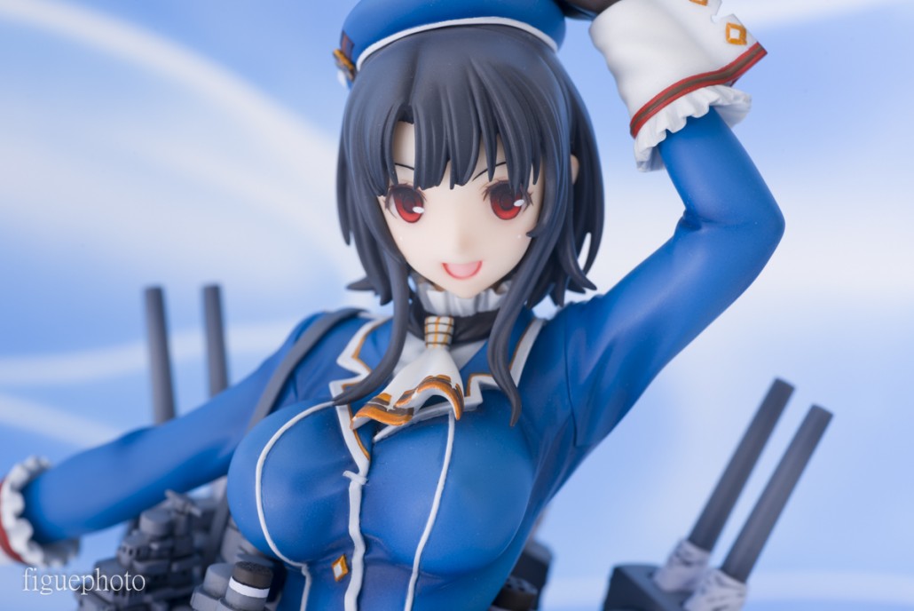 Takao.30