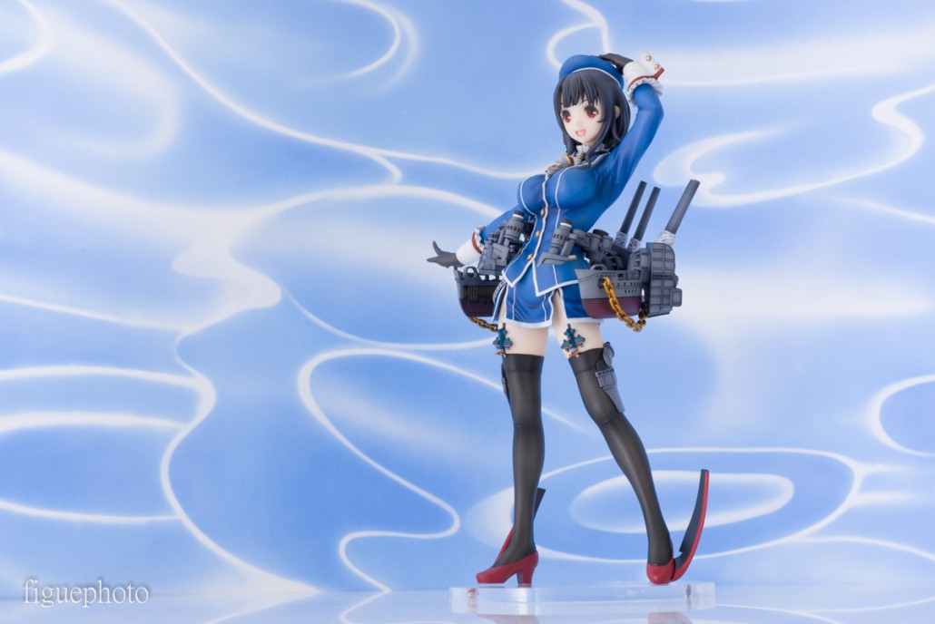 Takao.31