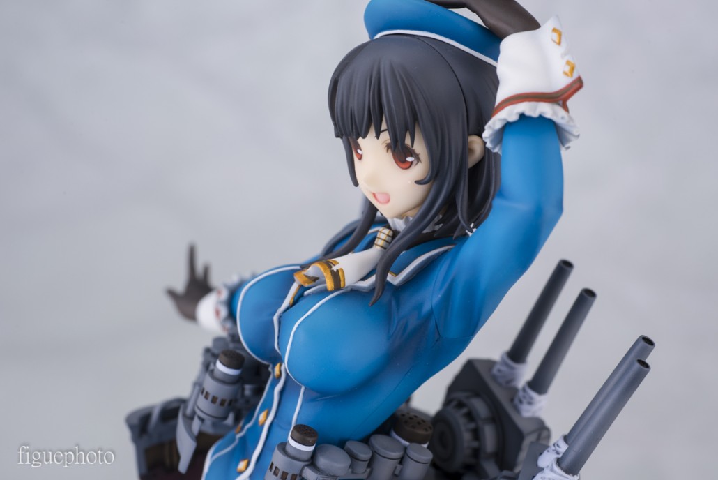 Takao.3