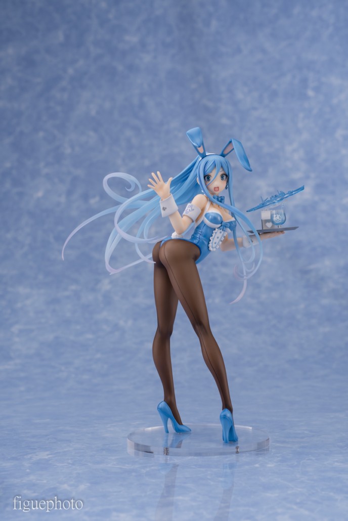 Takao.3