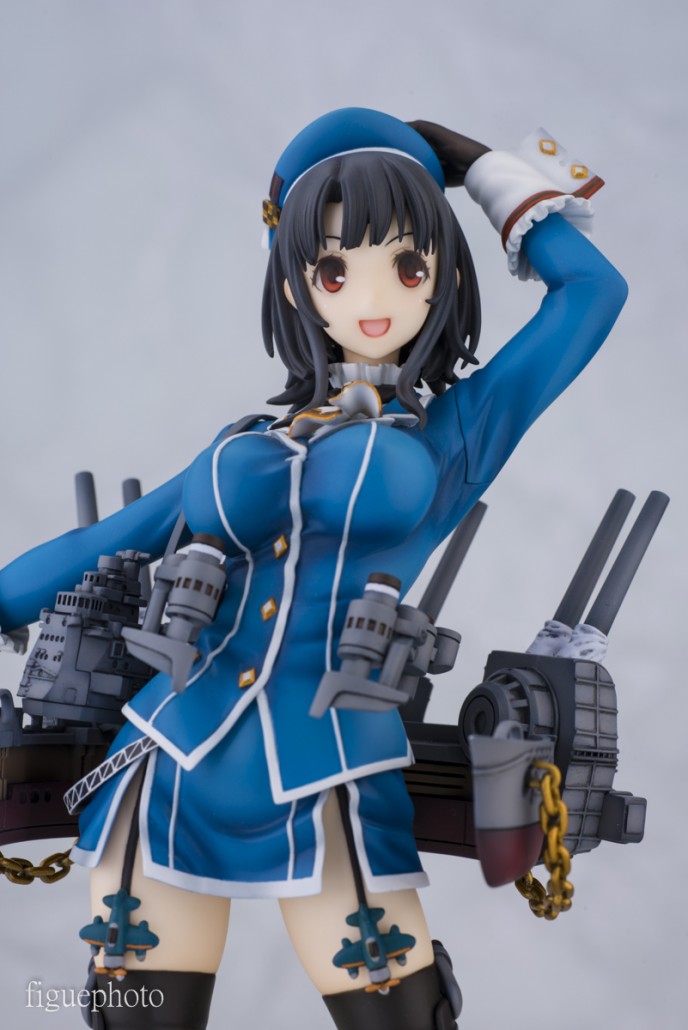 Takao.4