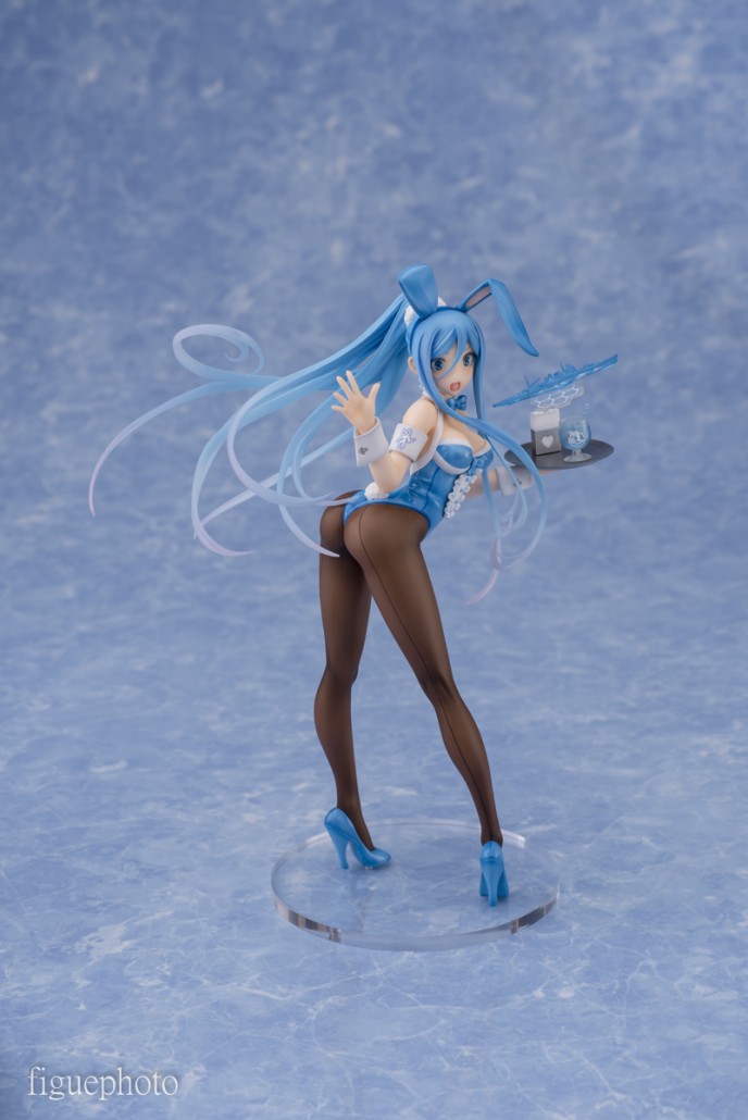Takao.4