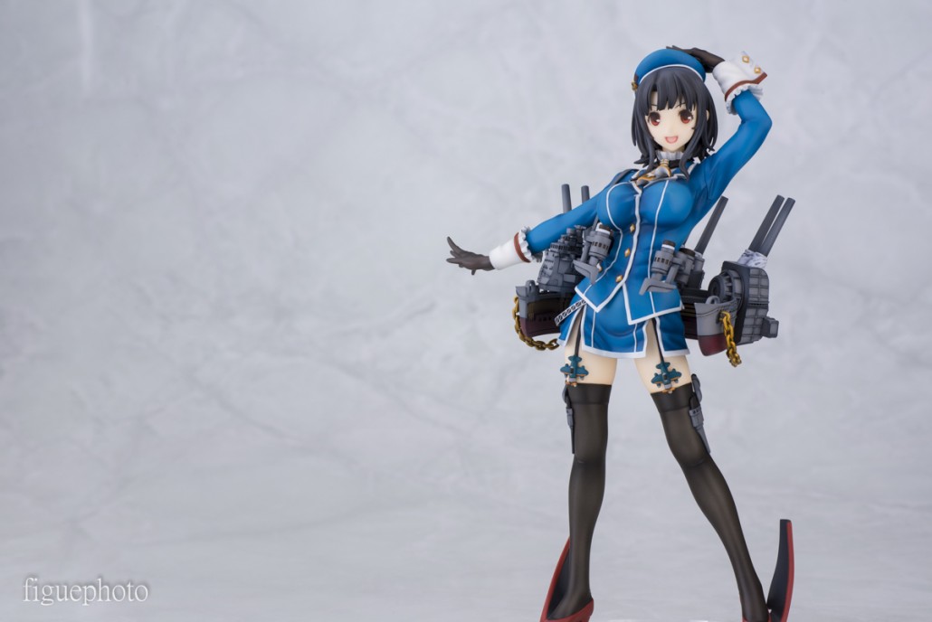Takao.5
