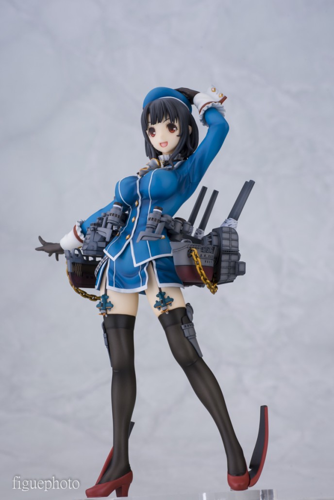 Takao.6