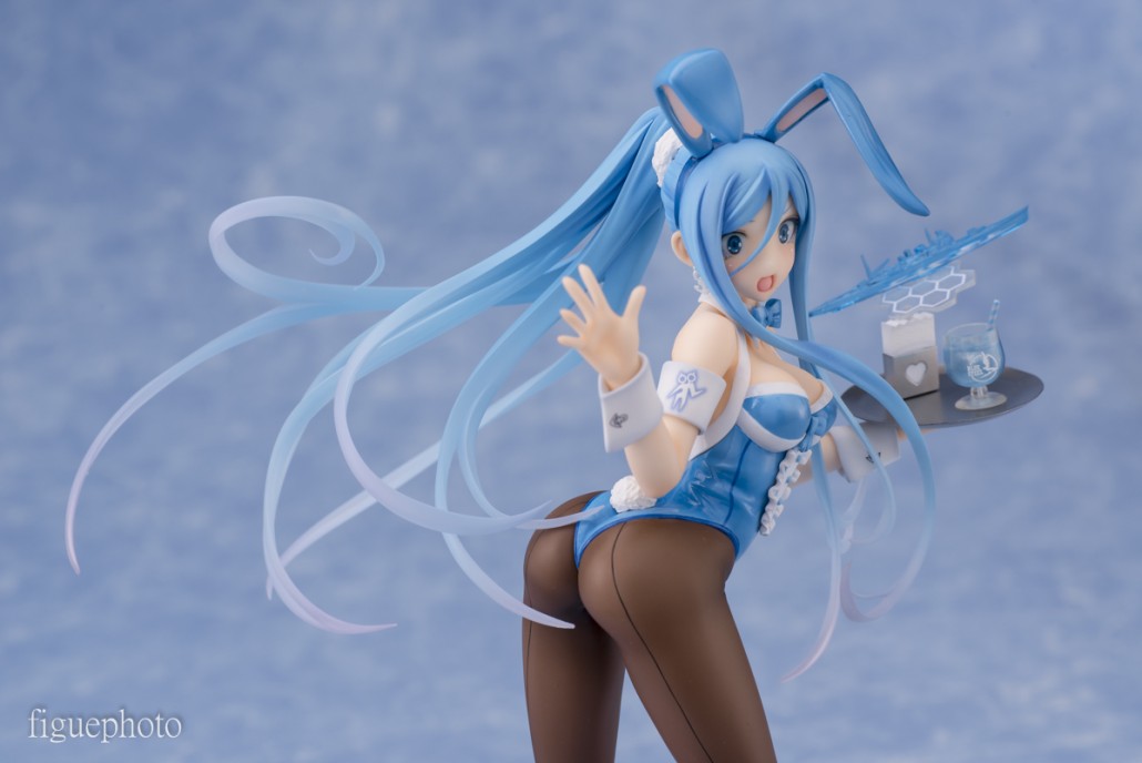 Takao.6