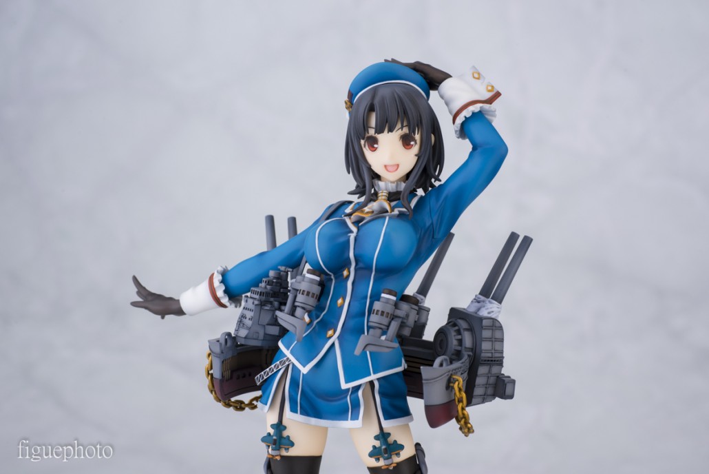 Takao.7
