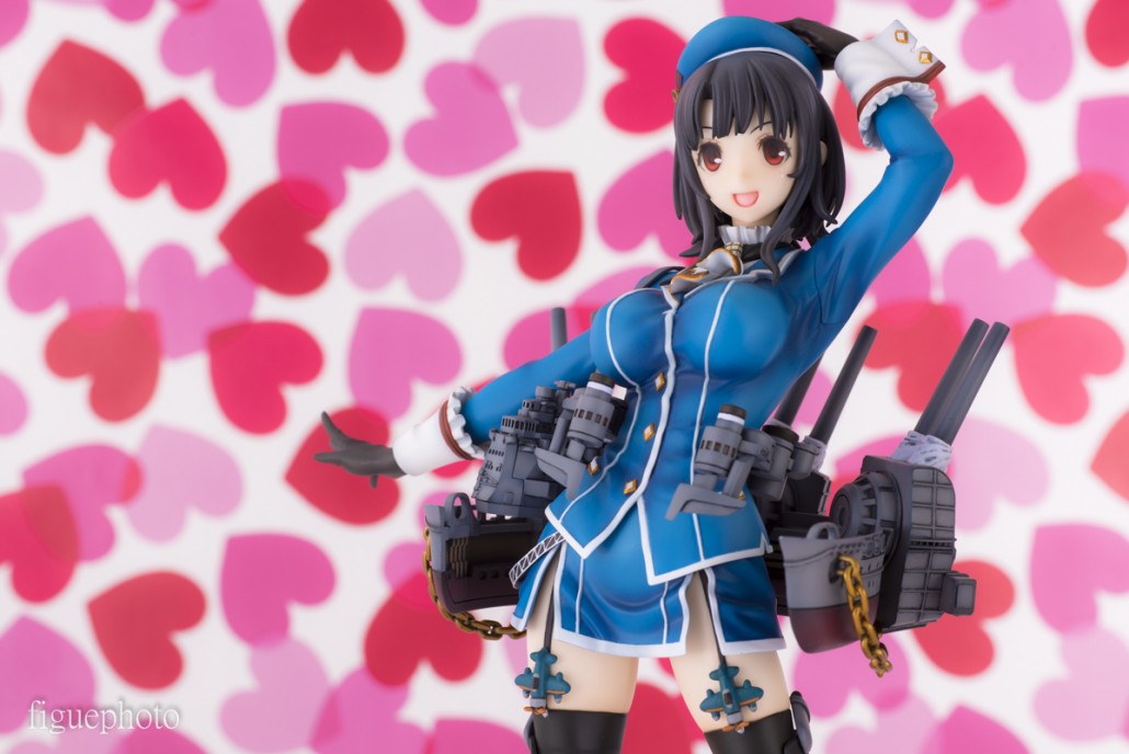 Takao.8