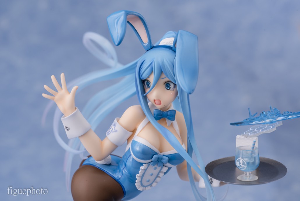 Takao.8