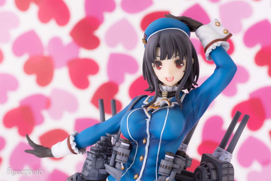 Takao.9