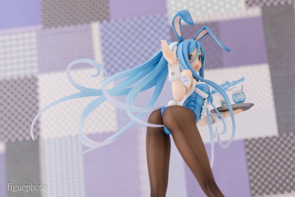 Takao.9