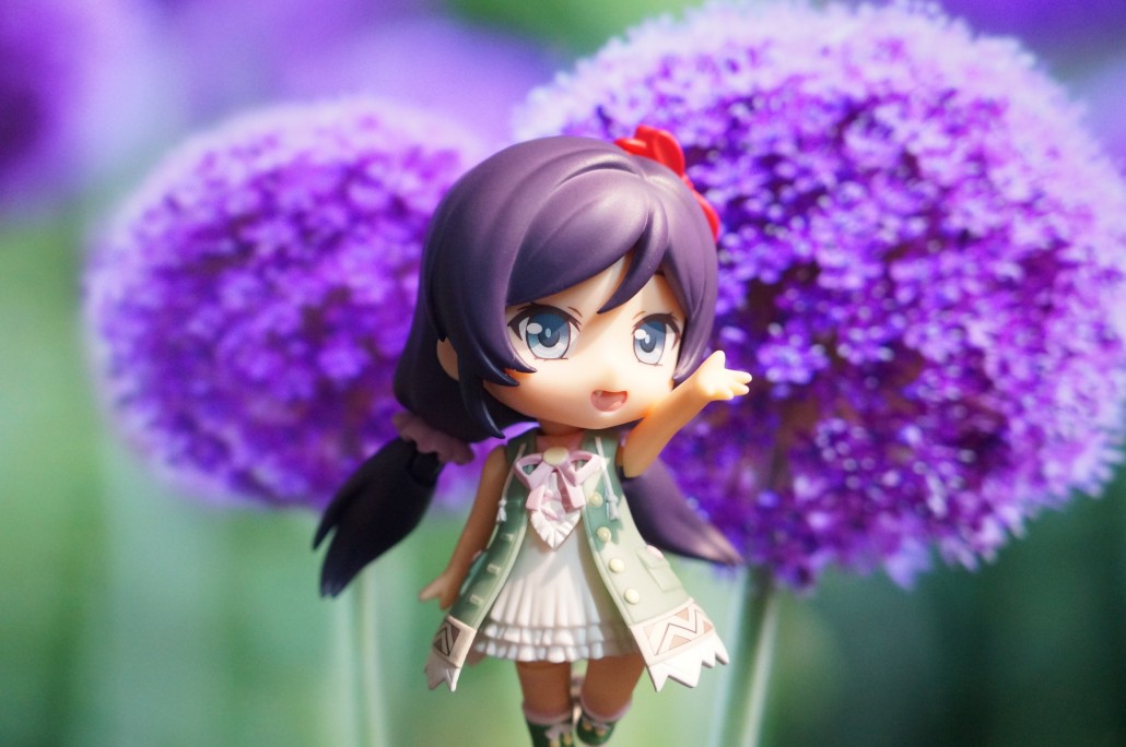 Tojo Nozomi.10