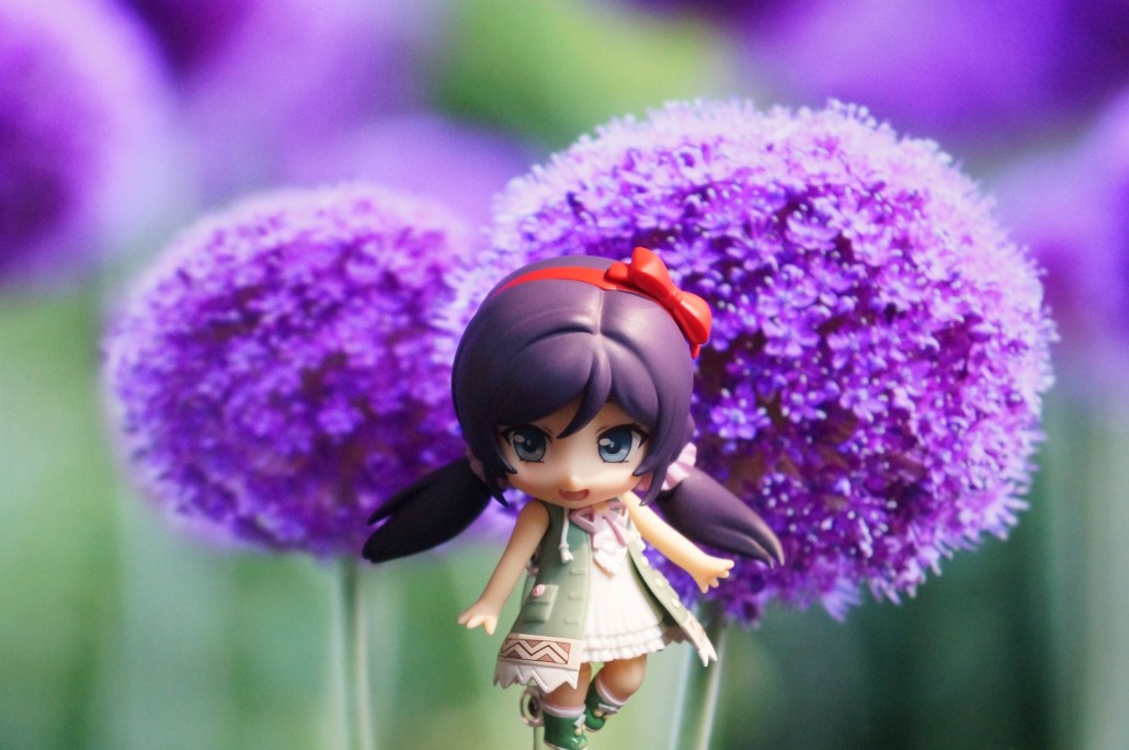 Tojo Nozomi.1