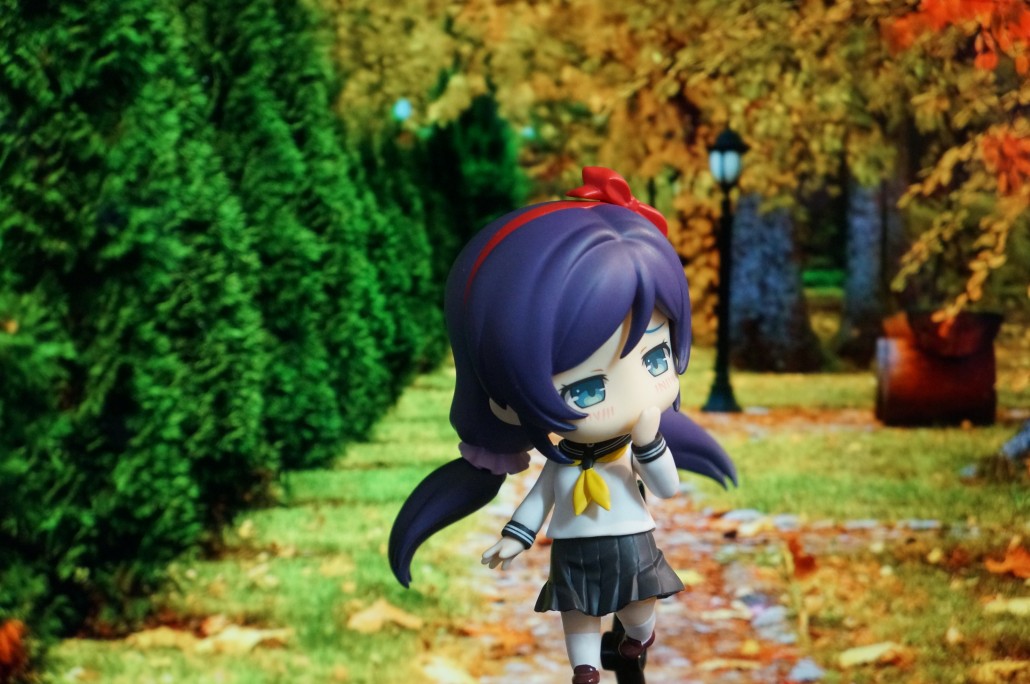 Tojo Nozomi.1