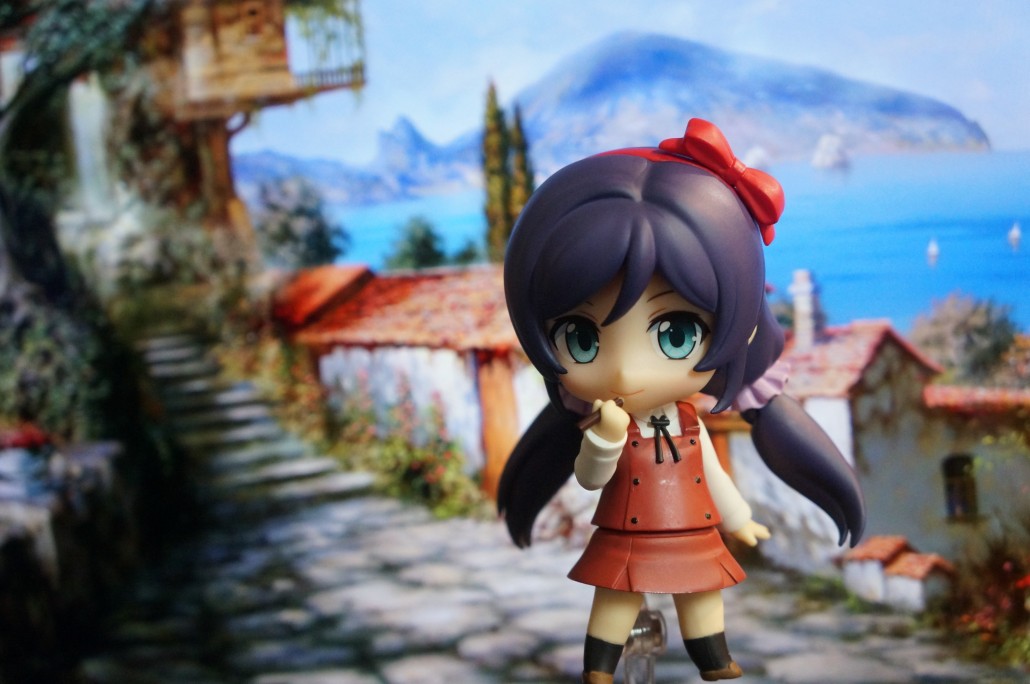 Tojo Nozomi.1