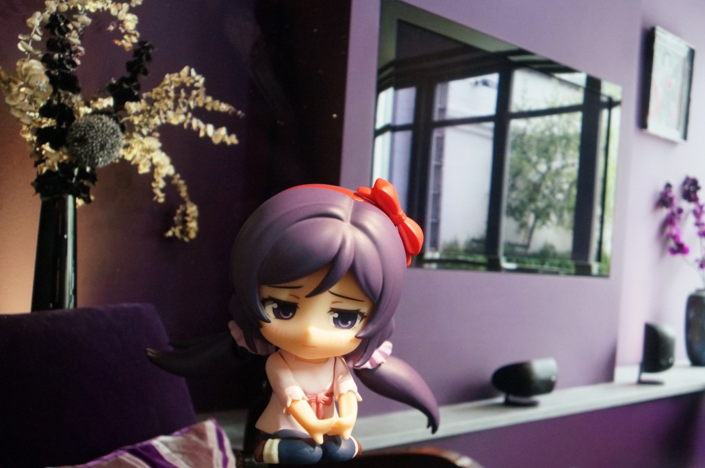 Tojo Nozomi.1