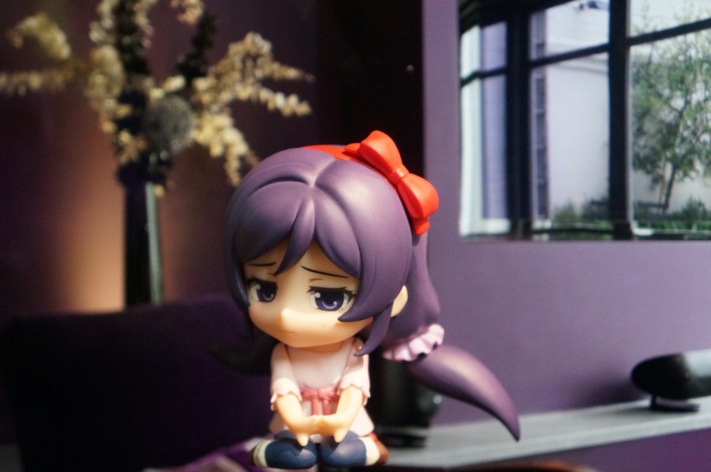 Tojo Nozomi.3