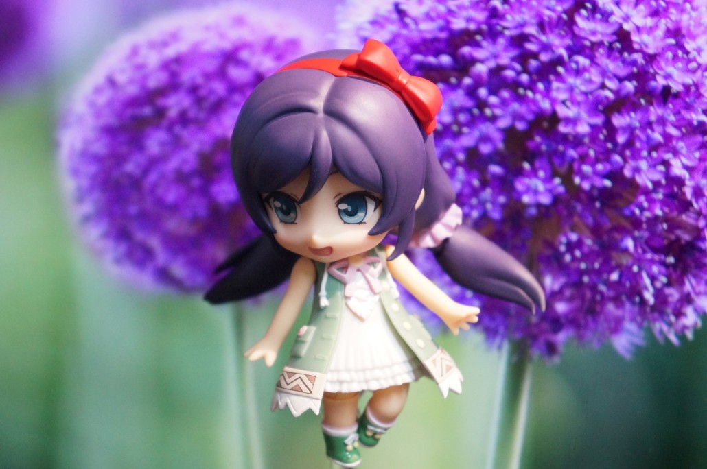 Tojo Nozomi.3