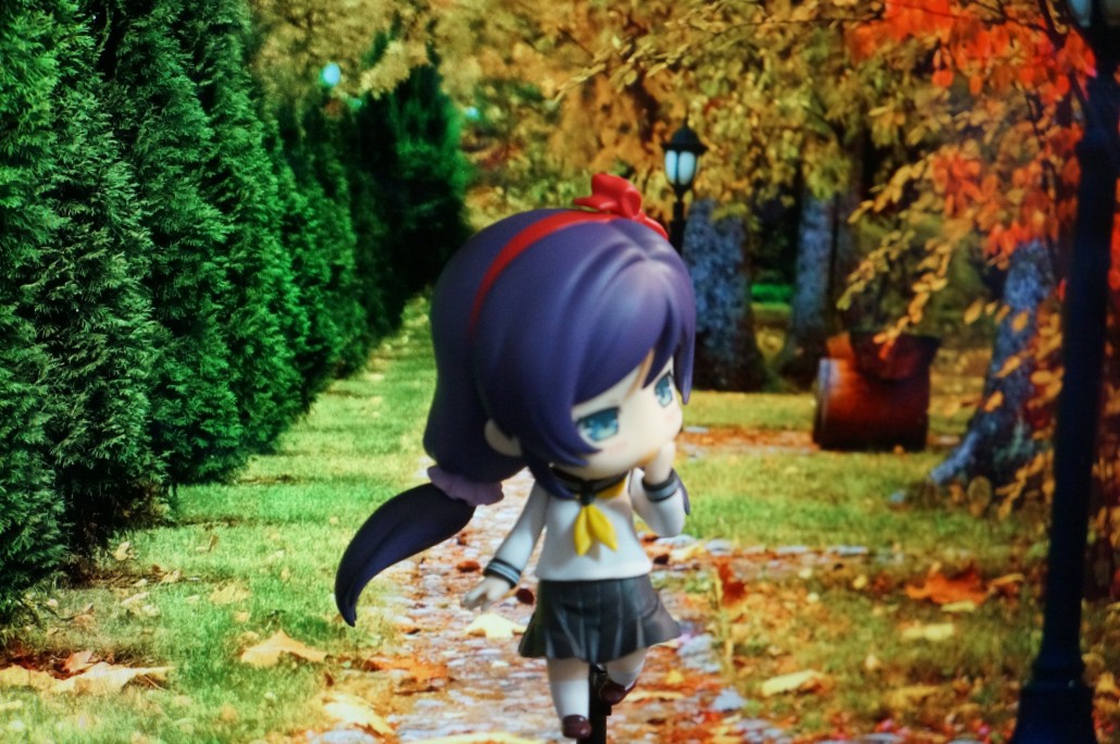 Tojo Nozomi.3