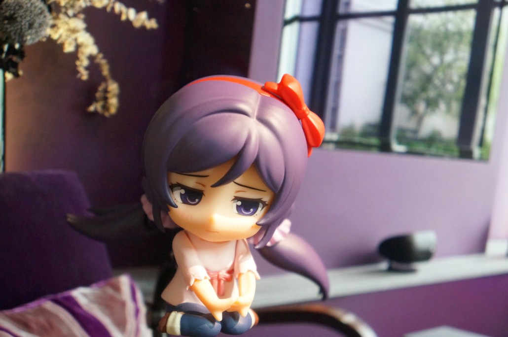Tojo Nozomi.4
