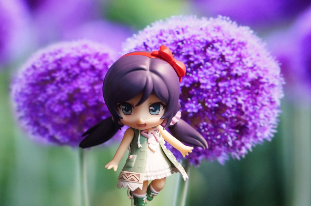 Tojo Nozomi.4