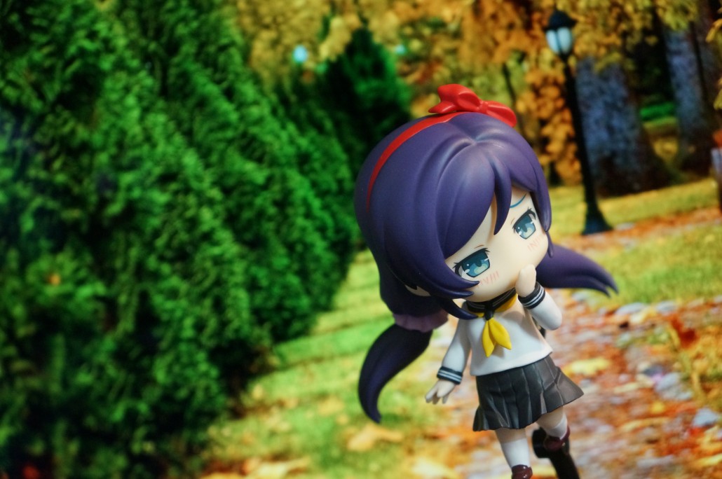 Tojo Nozomi.4
