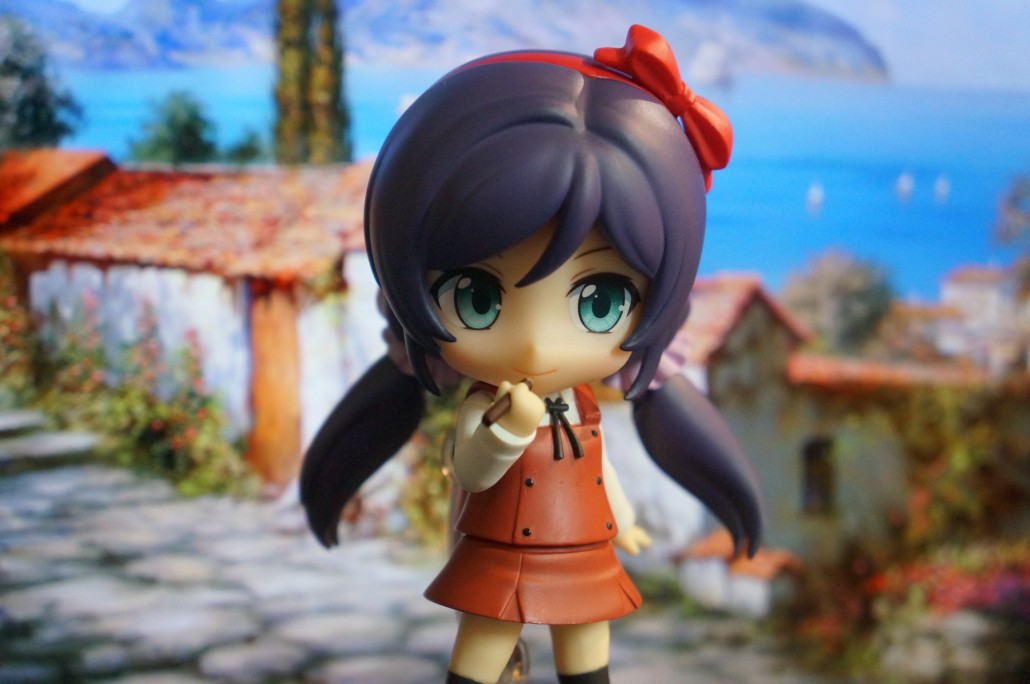 Tojo Nozomi.4