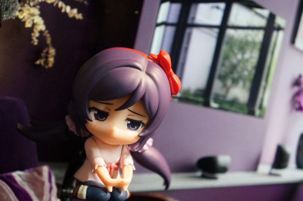Tojo Nozomi.5