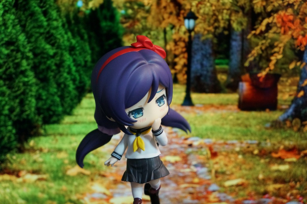 Tojo Nozomi.5
