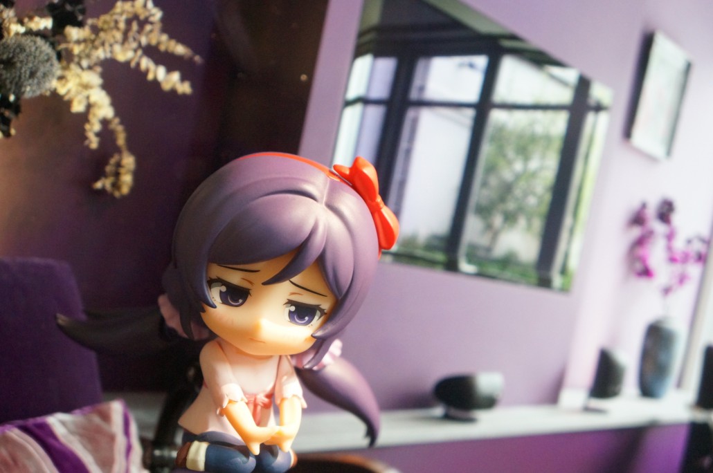 Tojo Nozomi.6