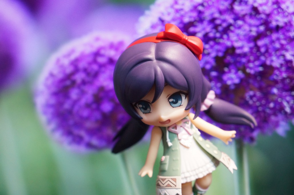 Tojo Nozomi.6