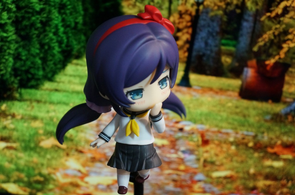 Tojo Nozomi.6