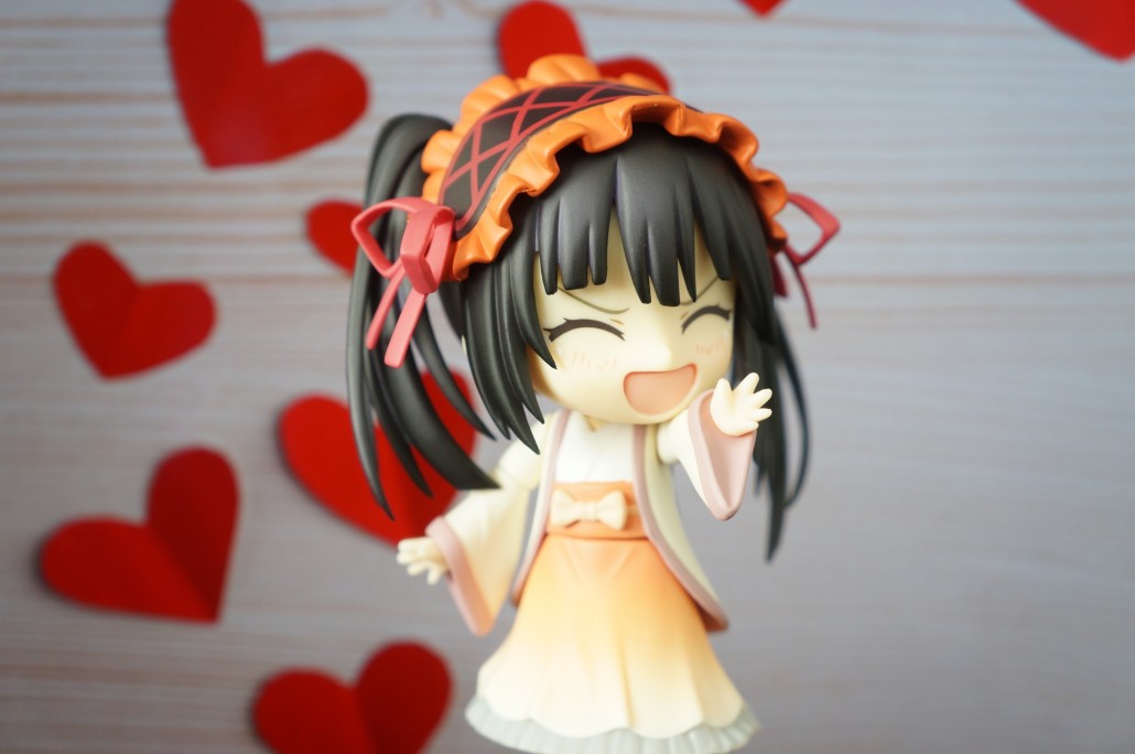 Tokisaki Kurumi.10
