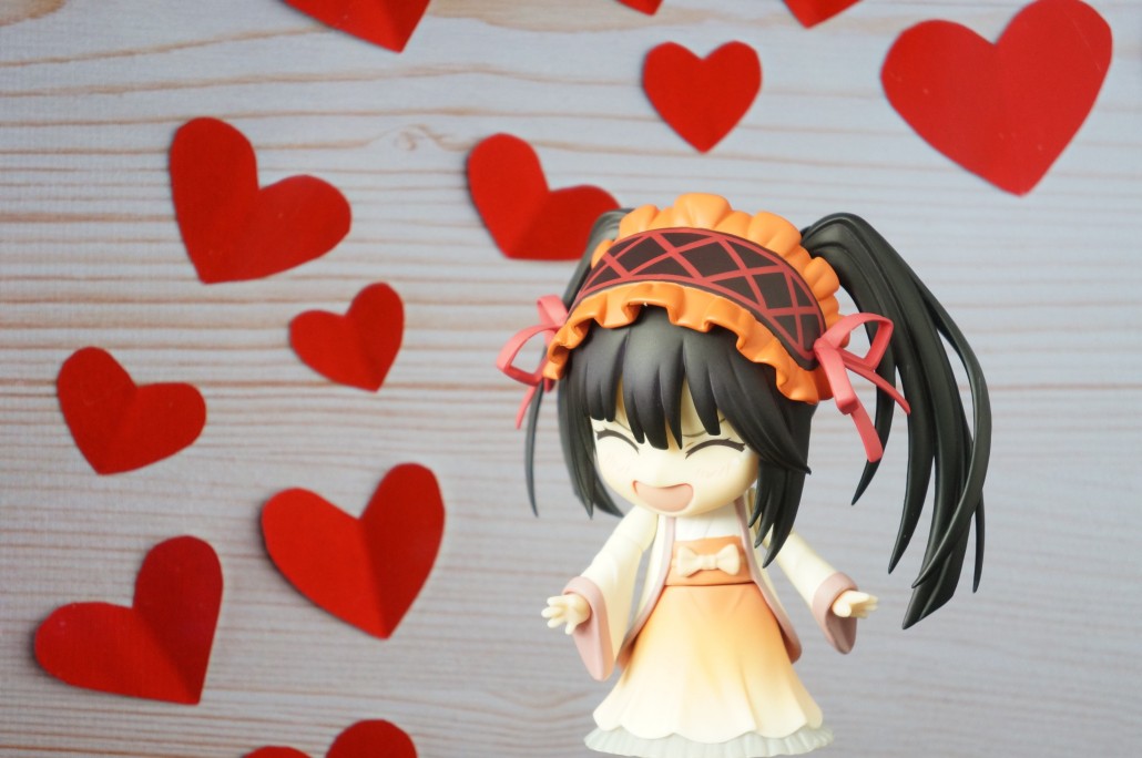 Tokisaki Kurumi.1