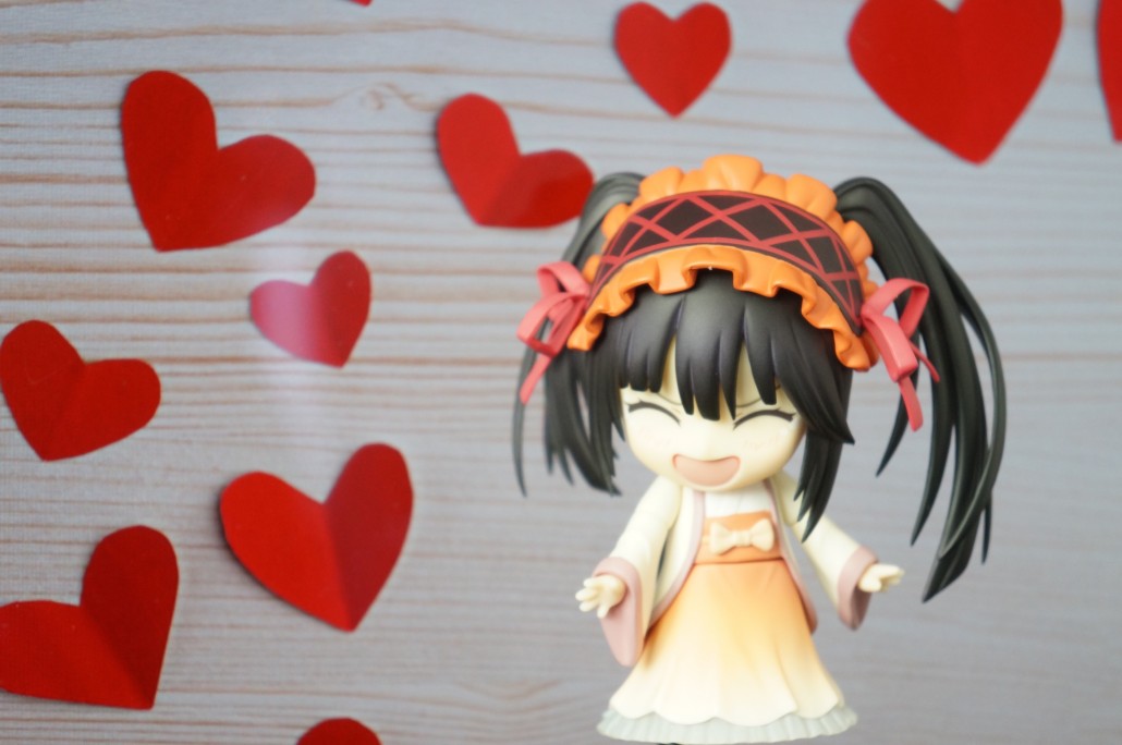 Tokisaki Kurumi.2