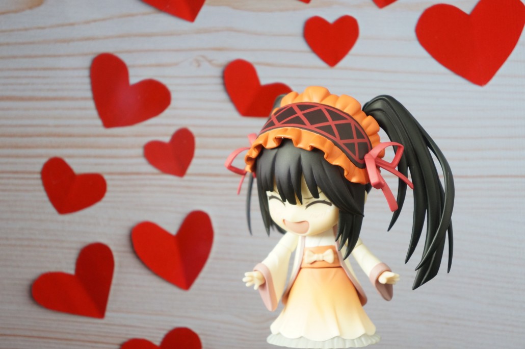 Tokisaki Kurumi.3