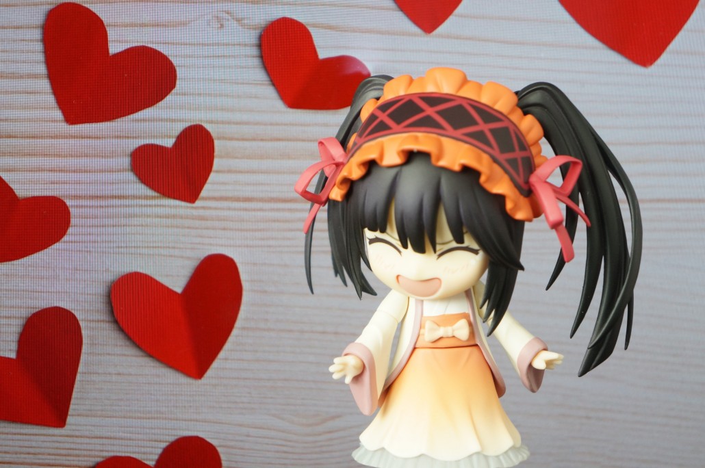 Tokisaki Kurumi.4