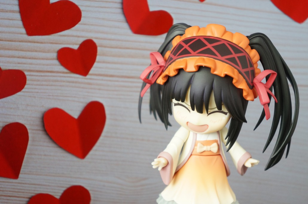 Tokisaki Kurumi.5