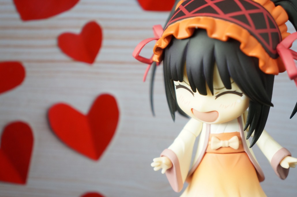 Tokisaki Kurumi.6