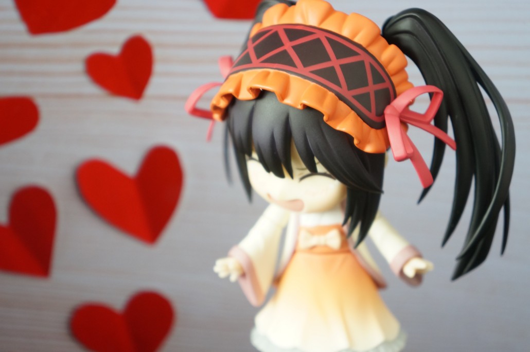 Tokisaki Kurumi.8