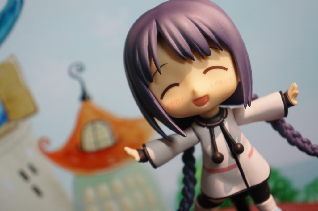 Tooko Amano.10