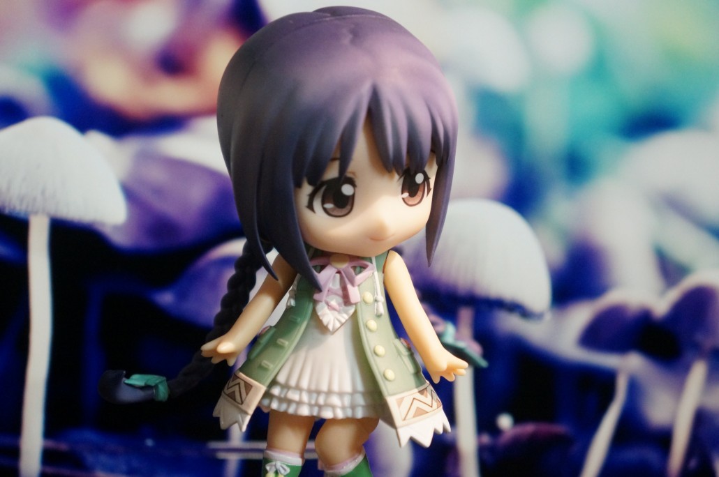 Tooko Amano.10
