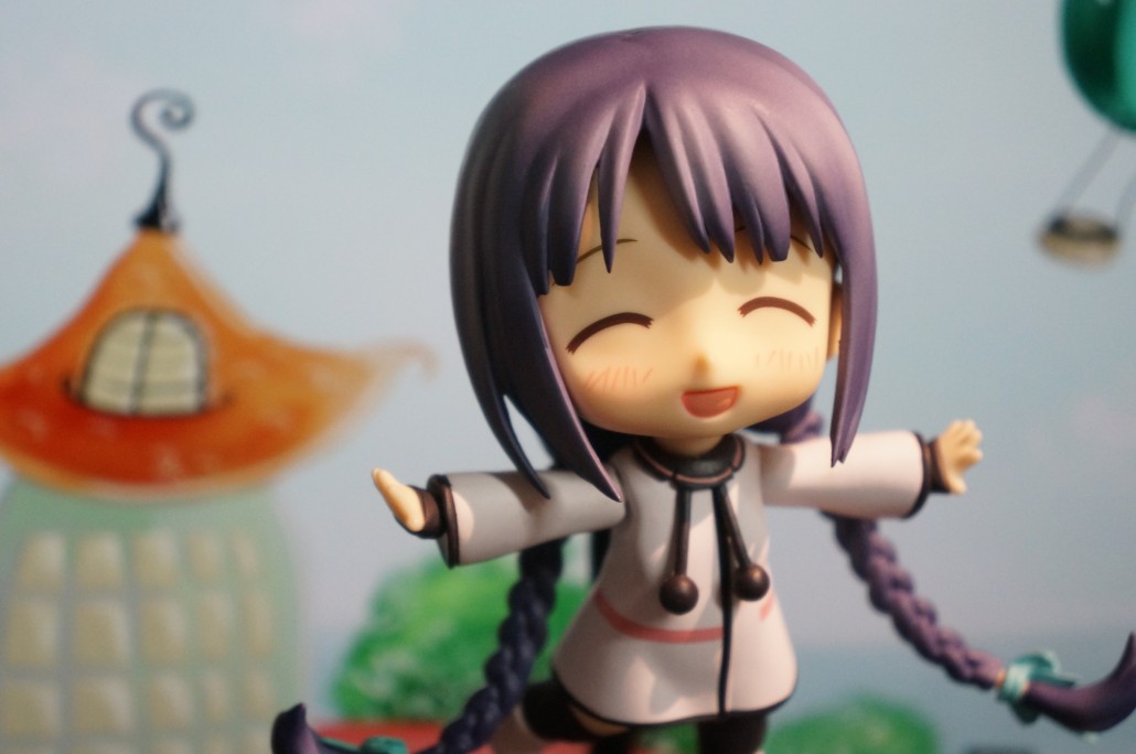 Tooko Amano.11